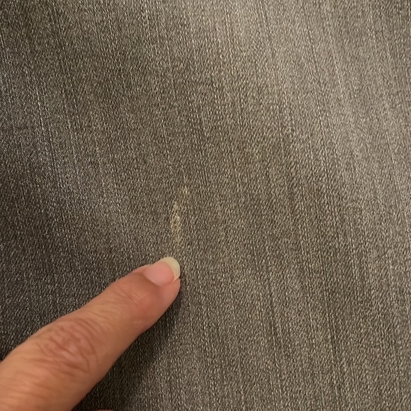 D. JEANS - Picture 8 of 8